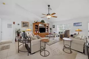 2384 Lema Dr, Spring Hill, FL 34609 - Photo 4