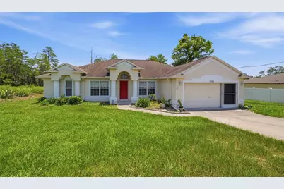 2384 Lema Drive, Spring Hill, FL 34609 - Photo 40