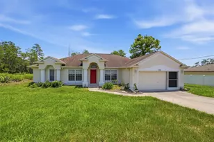2384 Lema Dr, Spring Hill, FL 34609 - Photo 40