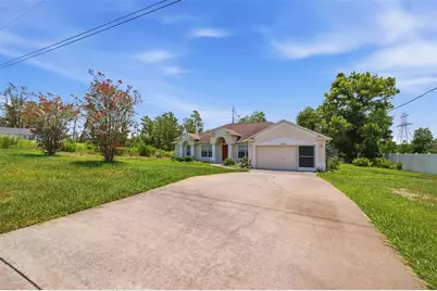 2384 Lema Drive, Spring Hill, FL 34609 - Photo 6