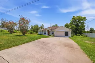 2384 Lema Dr, Spring Hill, FL 34609 - Photo 6