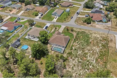 2384 Lema Drive, Spring Hill, FL 34609 - Photo 30