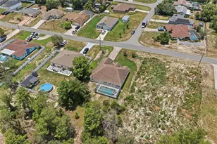 2384 Lema Dr, Spring Hill, FL 34609 - Photo 30