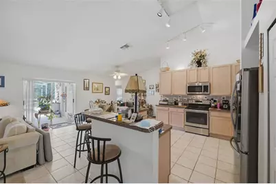 2384 Lema Drive, Spring Hill, FL 34609 - Photo 46