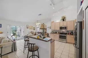 2384 Lema Dr, Spring Hill, FL 34609 - Photo 46