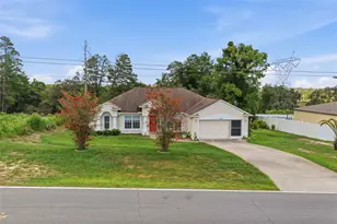 2384 Lema Dr, Spring Hill, FL 34609 - Photo 36