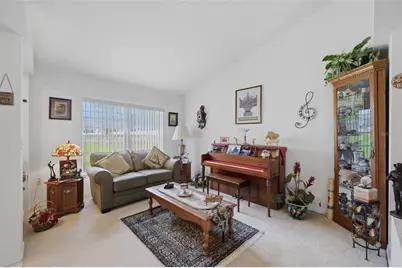 2384 Lema Drive, Spring Hill, FL 34609 - Photo 2