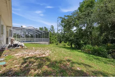 2384 Lema Drive, Spring Hill, FL 34609 - Photo 24