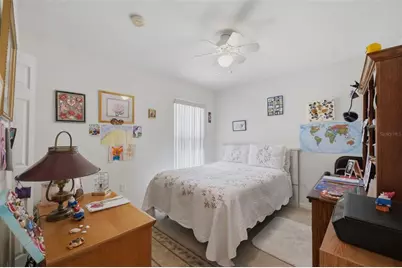 2384 Lema Drive, Spring Hill, FL 34609 - Photo 16