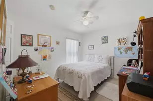 2384 Lema Dr, Spring Hill, FL 34609 - Photo 16