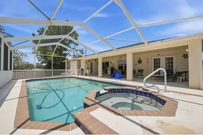 2384 Lema Drive, Spring Hill, FL 34609 - Photo 22
