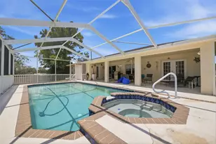 2384 Lema Dr, Spring Hill, FL 34609 - Photo 22