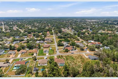 2384 Lema Drive, Spring Hill, FL 34609 - Photo 28