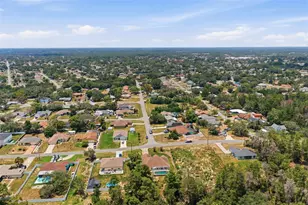 2384 Lema Dr, Spring Hill, FL 34609 - Photo 28