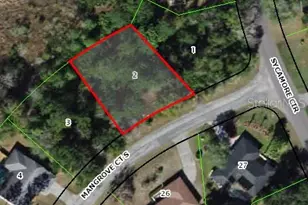 4 Mangrove Ct S, Homosassa, FL 34446 - Photo 1