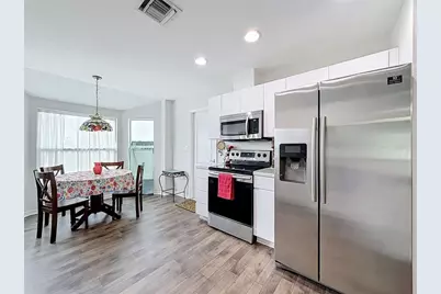 2404 Lema Drive, Spring Hill, FL 34609 - Photo 28