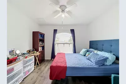 2404 Lema Drive, Spring Hill, FL 34609 - Photo 34