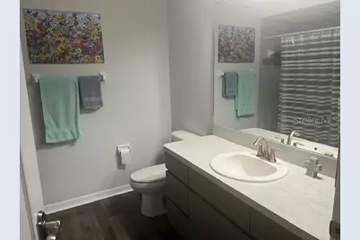 2404 Lema Drive, Spring Hill, FL 34609 - Photo 22