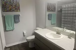 2404 Lema Dr, Spring Hill, FL 34609 - Photo 22