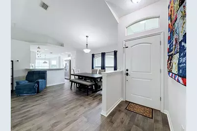 2404 Lema Drive, Spring Hill, FL 34609 - Photo 10