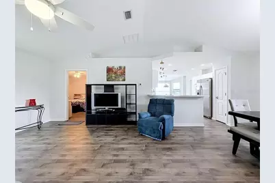 2404 Lema Drive, Spring Hill, FL 34609 - Photo 18
