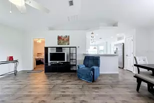 2404 Lema Dr, Spring Hill, FL 34609 - Photo 18