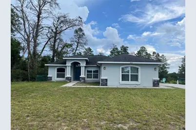 2404 Lema Drive, Spring Hill, FL 34609 - Photo 1