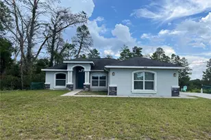2404 Lema Dr, Spring Hill, FL 34609 - Photo 1