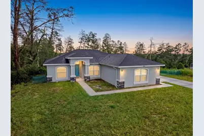 2404 Lema Drive, Spring Hill, FL 34609 - Photo 60