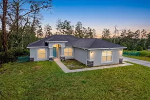 2404 Lema Dr, Spring Hill, FL 34609 - Photo 60