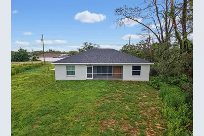 2404 Lema Drive, Spring Hill, FL 34609 - Photo 48