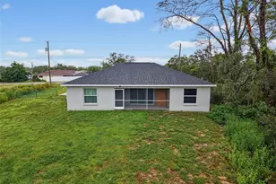 2404 Lema Dr, Spring Hill, FL 34609 - Photo 48