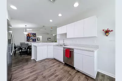 2404 Lema Drive, Spring Hill, FL 34609 - Photo 24