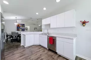 2404 Lema Dr, Spring Hill, FL 34609 - Photo 24