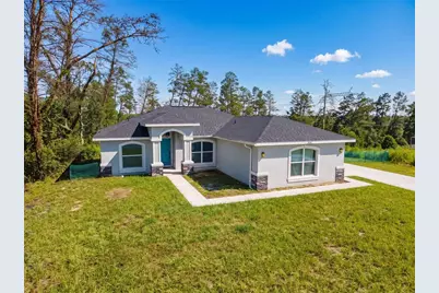 2404 Lema Drive, Spring Hill, FL 34609 - Photo 2