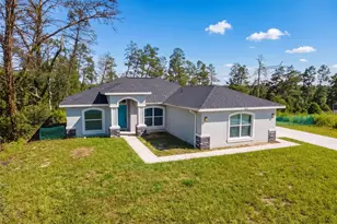 2404 Lema Dr, Spring Hill, FL 34609 - Photo 2