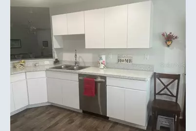 2404 Lema Drive, Spring Hill, FL 34609 - Photo 16