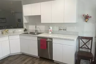 2404 Lema Dr, Spring Hill, FL 34609 - Photo 16