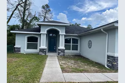 2404 Lema Drive, Spring Hill, FL 34609 - Photo 2
