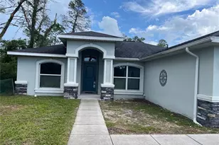 2404 Lema Dr, Spring Hill, FL 34609 - Photo 2