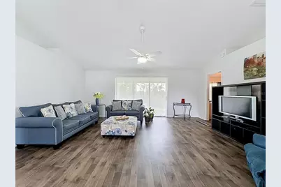 2404 Lema Drive, Spring Hill, FL 34609 - Photo 20