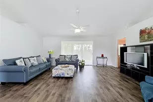 2404 Lema Dr, Spring Hill, FL 34609 - Photo 20