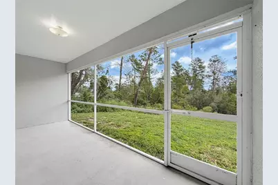 2404 Lema Drive, Spring Hill, FL 34609 - Photo 54