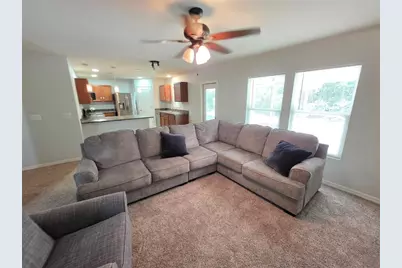 6210 Alderwood Street, Spring Hill, FL 34606 - Photo 10