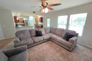 6210 Alderwood St, Spring Hill, FL 34606 - Photo 10