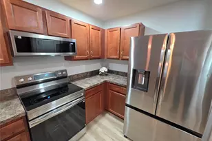 6210 Alderwood St, Spring Hill, FL 34606 - Photo 6