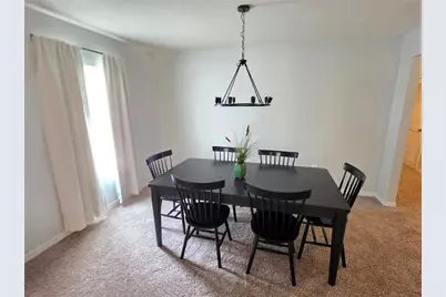 6210 Alderwood Street, Spring Hill, FL 34606 - Photo 12