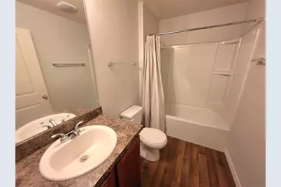 6210 Alderwood Street, Spring Hill, FL 34606 - Photo 20