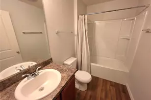 6210 Alderwood St, Spring Hill, FL 34606 - Photo 20