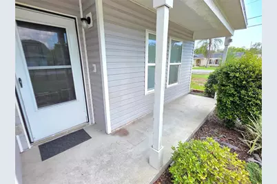 6210 Alderwood Street, Spring Hill, FL 34606 - Photo 2